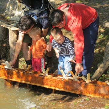 Mlinarjeva pot 14.09.2013 56